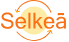 Selkea