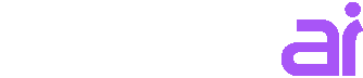 aonz.ai