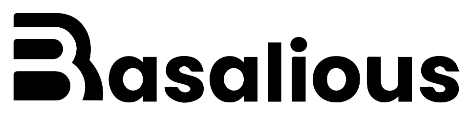 Basalious